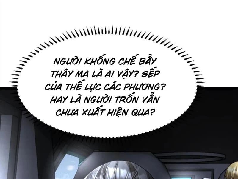 Toàn Cầu Băng Phong Ta Chế Tạo Phòng An Toàn Tại Tận Thế Chap 430 - Next Chap 429