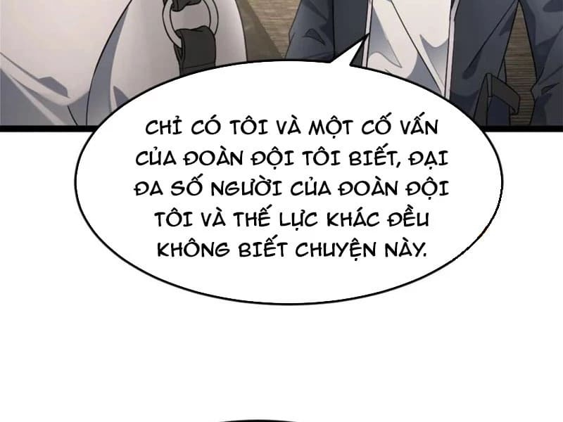 Toàn Cầu Băng Phong Ta Chế Tạo Phòng An Toàn Tại Tận Thế Chap 430 - Next Chap 429