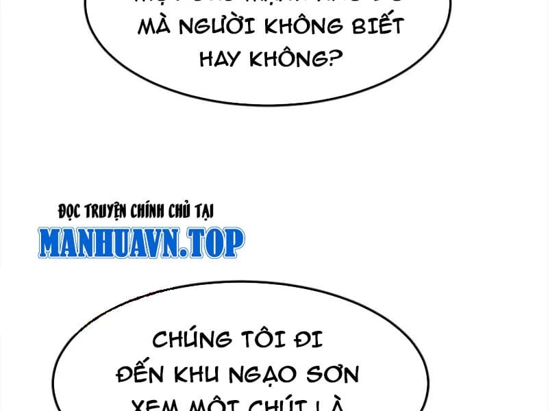 Toàn Cầu Băng Phong Ta Chế Tạo Phòng An Toàn Tại Tận Thế Chap 430 - Next Chap 429