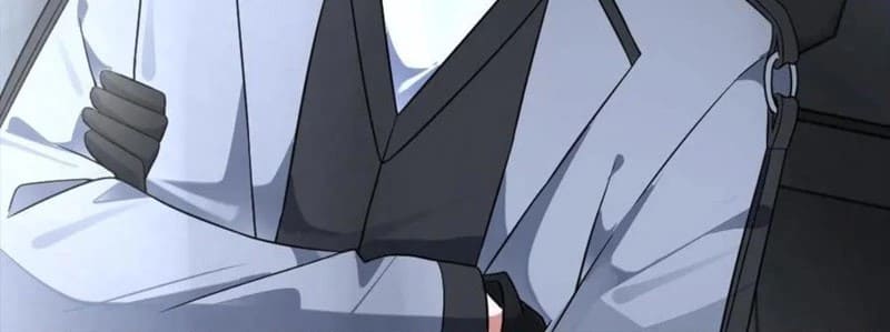 Toàn Cầu Băng Phong Ta Chế Tạo Phòng An Toàn Tại Tận Thế Chap 430 - Next Chap 429