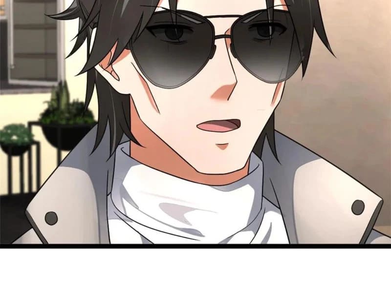 Toàn Cầu Băng Phong Ta Chế Tạo Phòng An Toàn Tại Tận Thế Chap 430 - Next Chap 429