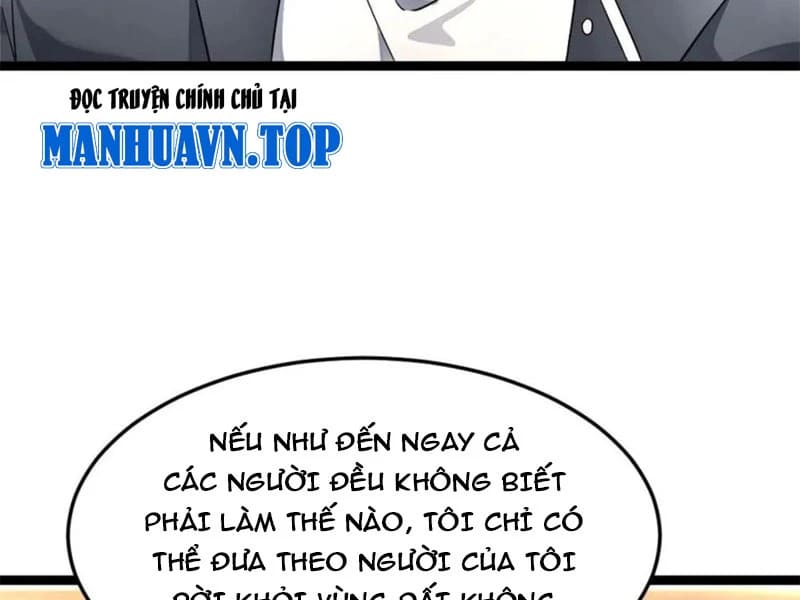 Toàn Cầu Băng Phong Ta Chế Tạo Phòng An Toàn Tại Tận Thế Chap 430 - Next Chap 429