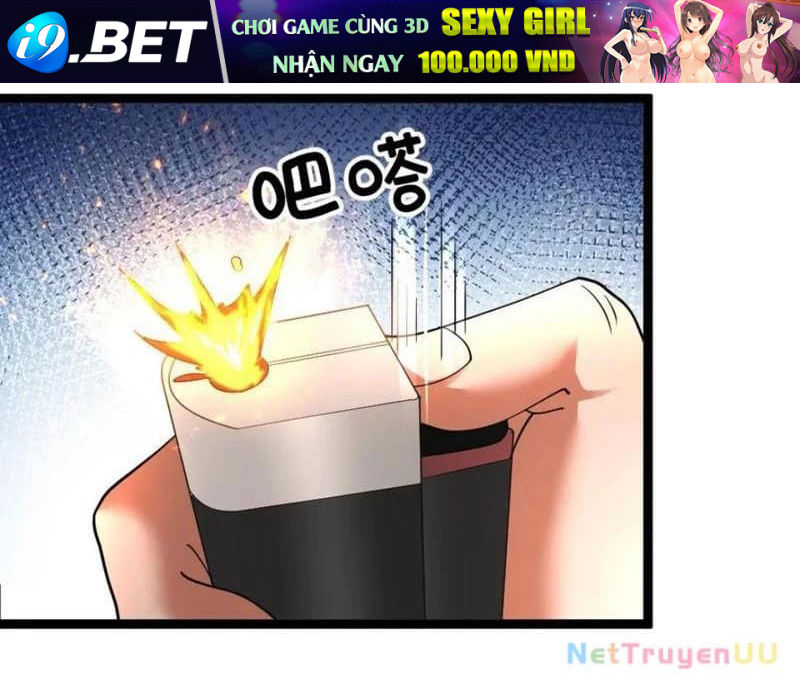 Toàn Cầu Băng Phong Ta Chế Tạo Phòng An Toàn Tại Tận Thế Chap 431 - Next Chap 430