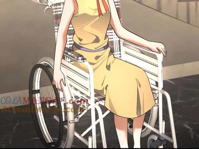 Toàn Cầu Băng Phong Ta Chế Tạo Phòng An Toàn Tại Tận Thế Chap 431 - Next Chap 430