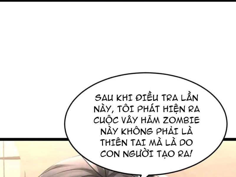 Toàn Cầu Băng Phong Ta Chế Tạo Phòng An Toàn Tại Tận Thế Chap 431 - Next Chap 430