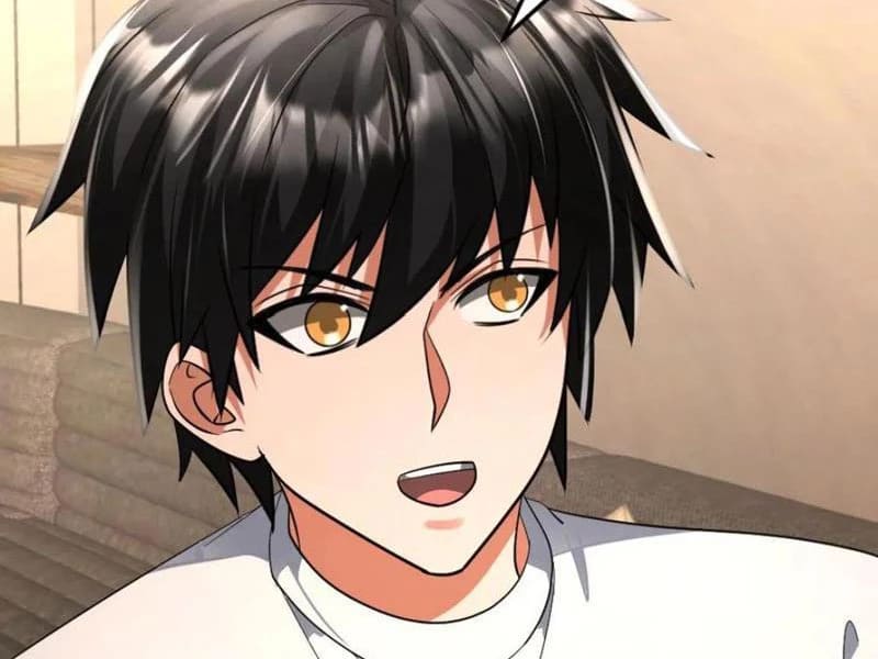 Toàn Cầu Băng Phong Ta Chế Tạo Phòng An Toàn Tại Tận Thế Chap 431 - Next Chap 430