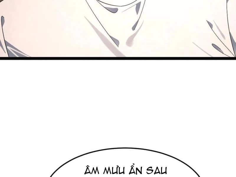 Toàn Cầu Băng Phong Ta Chế Tạo Phòng An Toàn Tại Tận Thế Chap 431 - Next Chap 430