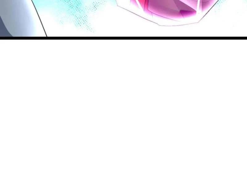 Toàn Cầu Băng Phong Ta Chế Tạo Phòng An Toàn Tại Tận Thế Chap 431 - Next Chap 430