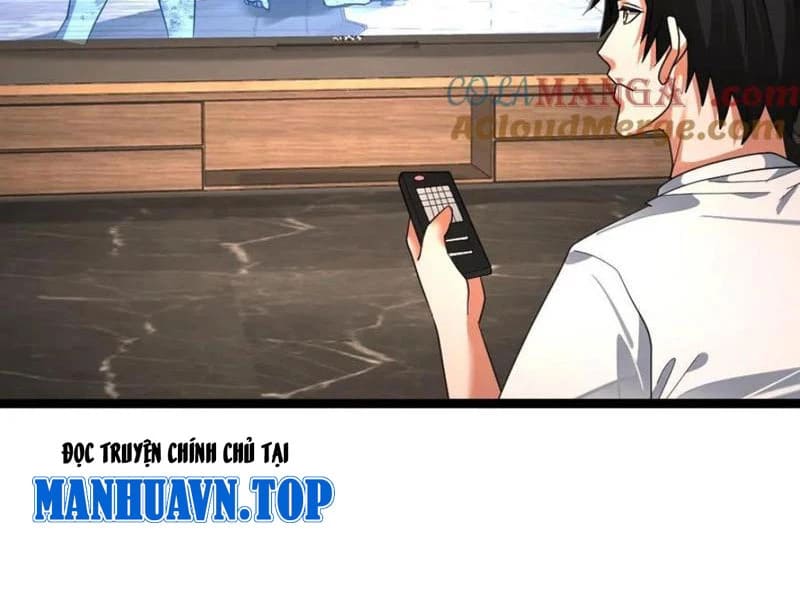 Toàn Cầu Băng Phong Ta Chế Tạo Phòng An Toàn Tại Tận Thế Chap 431 - Next Chap 430