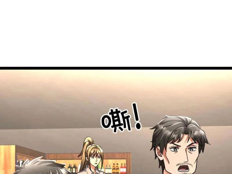 Toàn Cầu Băng Phong Ta Chế Tạo Phòng An Toàn Tại Tận Thế Chap 431 - Next Chap 430