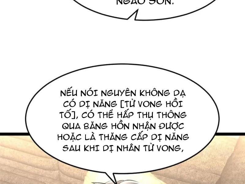 Toàn Cầu Băng Phong Ta Chế Tạo Phòng An Toàn Tại Tận Thế Chap 431 - Next Chap 430