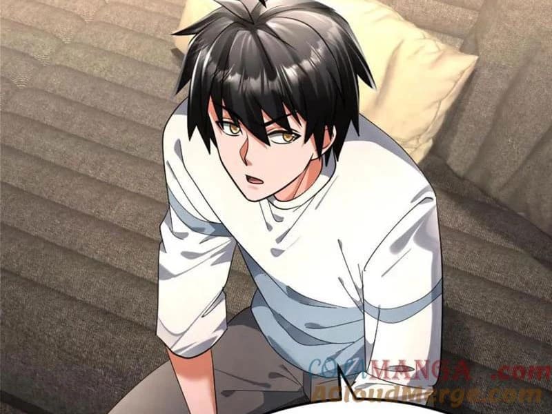 Toàn Cầu Băng Phong Ta Chế Tạo Phòng An Toàn Tại Tận Thế Chap 431 - Next Chap 430