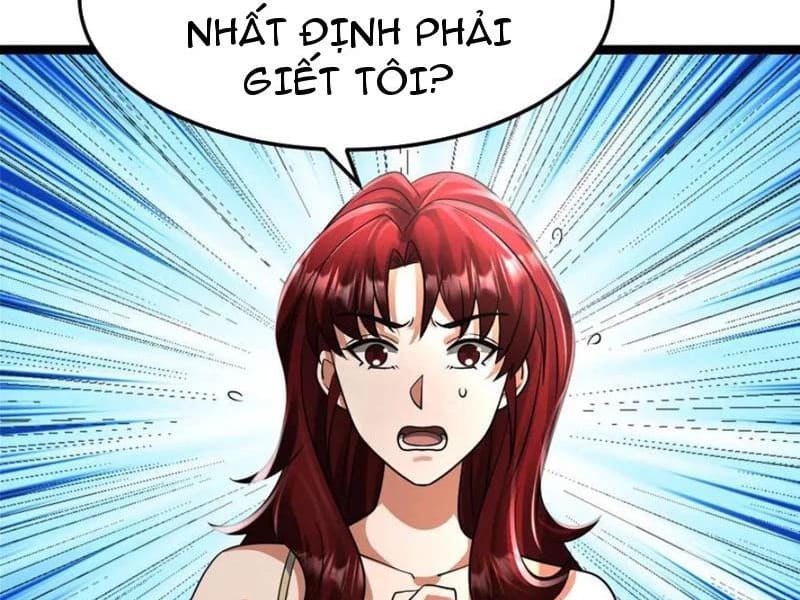 Toàn Cầu Băng Phong Ta Chế Tạo Phòng An Toàn Tại Tận Thế Chap 431 - Next Chap 430