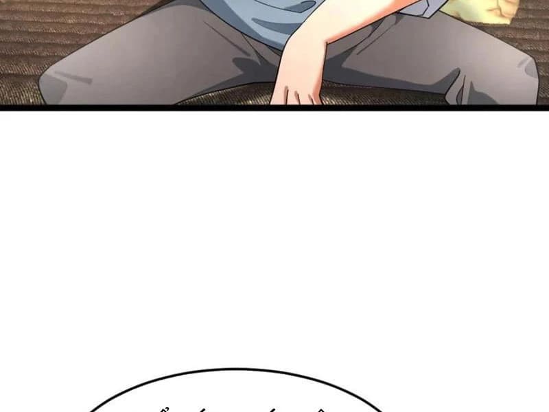 Toàn Cầu Băng Phong Ta Chế Tạo Phòng An Toàn Tại Tận Thế Chap 431 - Next Chap 430