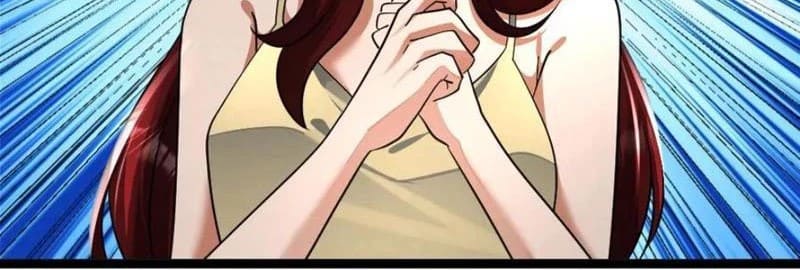 Toàn Cầu Băng Phong Ta Chế Tạo Phòng An Toàn Tại Tận Thế Chap 431 - Next Chap 430