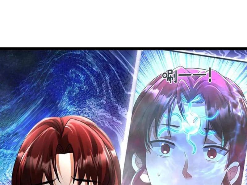 Toàn Cầu Băng Phong Ta Chế Tạo Phòng An Toàn Tại Tận Thế Chap 431 - Next Chap 430