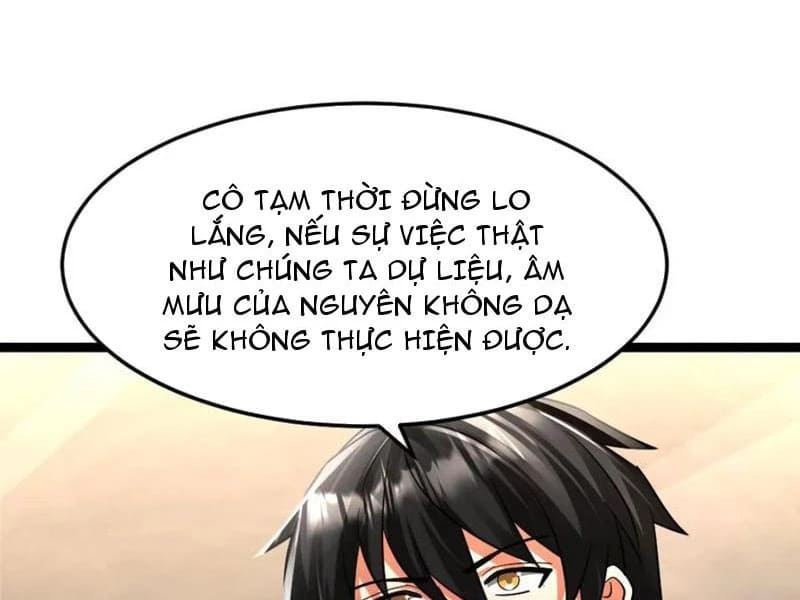 Toàn Cầu Băng Phong Ta Chế Tạo Phòng An Toàn Tại Tận Thế Chap 431 - Next Chap 430