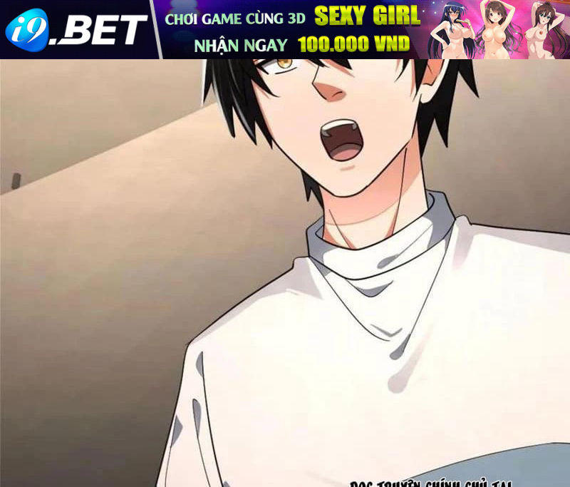 Toàn Cầu Băng Phong Ta Chế Tạo Phòng An Toàn Tại Tận Thế Chap 431 - Next Chap 430