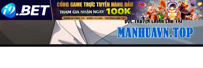 Toàn Cầu Băng Phong Ta Chế Tạo Phòng An Toàn Tại Tận Thế Chap 431 - Next Chap 430