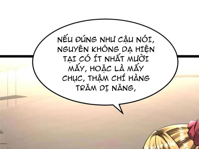 Toàn Cầu Băng Phong Ta Chế Tạo Phòng An Toàn Tại Tận Thế Chap 431 - Next Chap 430