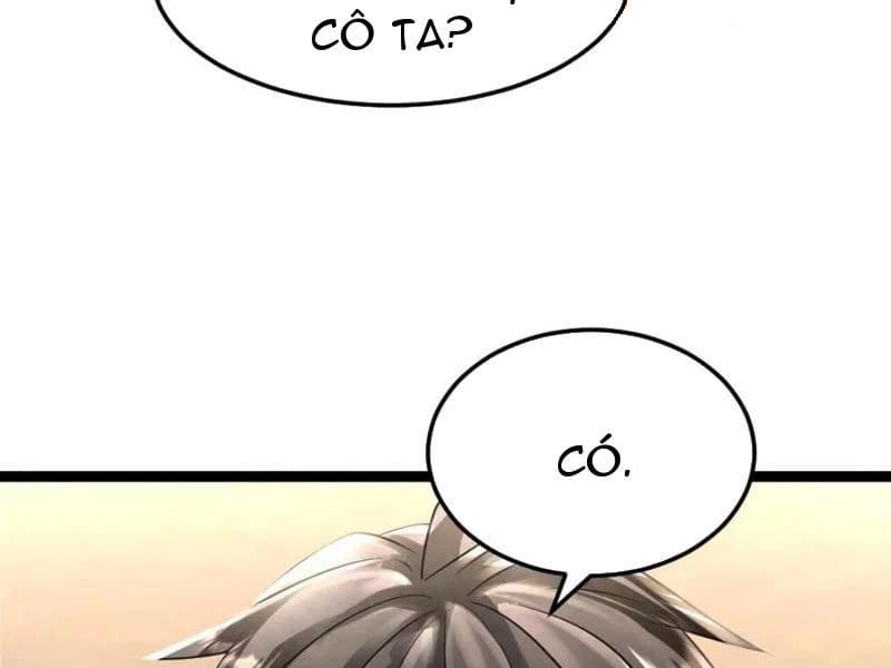 Toàn Cầu Băng Phong Ta Chế Tạo Phòng An Toàn Tại Tận Thế Chap 431 - Next Chap 430