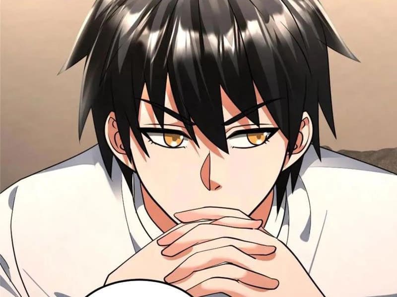 Toàn Cầu Băng Phong Ta Chế Tạo Phòng An Toàn Tại Tận Thế Chap 431 - Next Chap 430