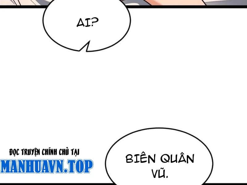 Toàn Cầu Băng Phong Ta Chế Tạo Phòng An Toàn Tại Tận Thế Chap 431 - Next Chap 430