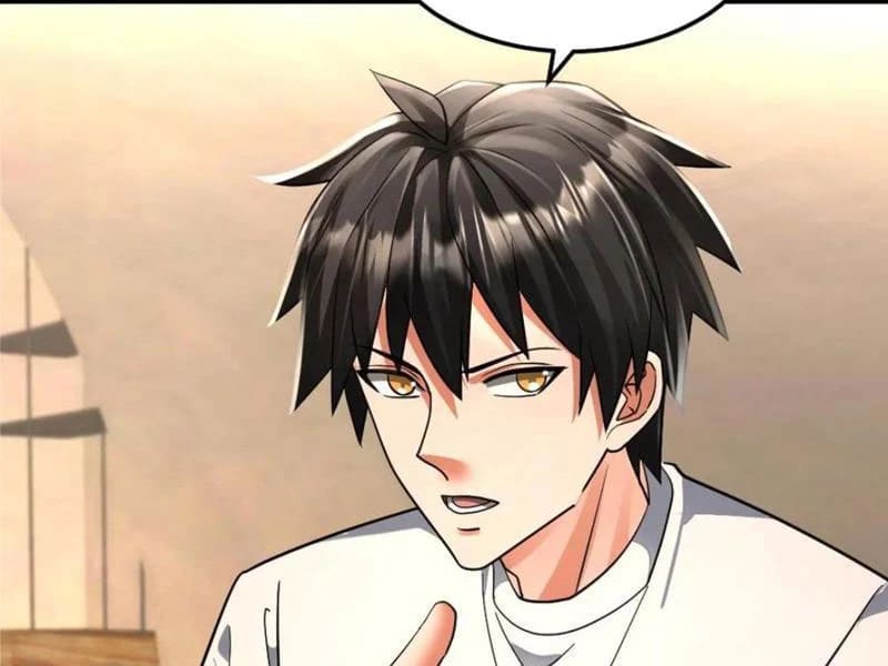 Toàn Cầu Băng Phong Ta Chế Tạo Phòng An Toàn Tại Tận Thế Chap 431 - Next Chap 430