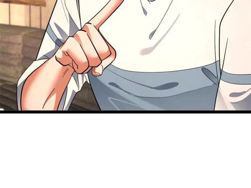 Toàn Cầu Băng Phong Ta Chế Tạo Phòng An Toàn Tại Tận Thế Chap 431 - Next Chap 430