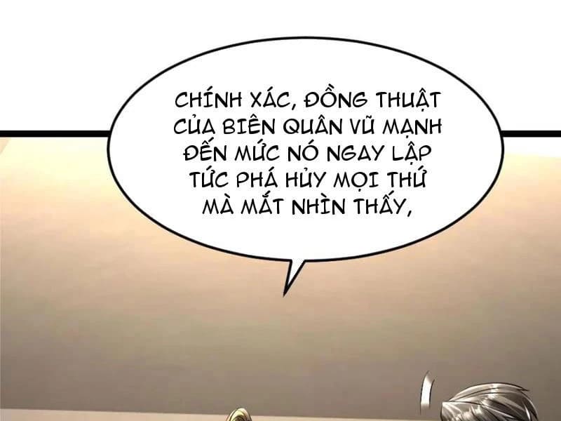 Toàn Cầu Băng Phong Ta Chế Tạo Phòng An Toàn Tại Tận Thế Chap 431 - Next Chap 430