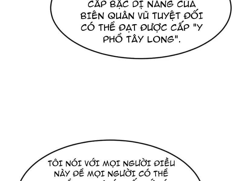 Toàn Cầu Băng Phong Ta Chế Tạo Phòng An Toàn Tại Tận Thế Chap 431 - Next Chap 430