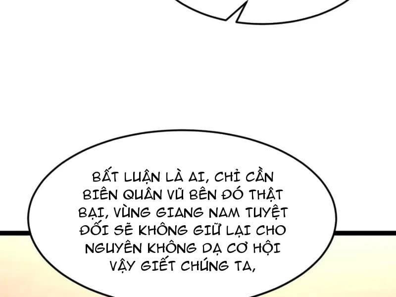 Toàn Cầu Băng Phong Ta Chế Tạo Phòng An Toàn Tại Tận Thế Chap 431 - Next Chap 430