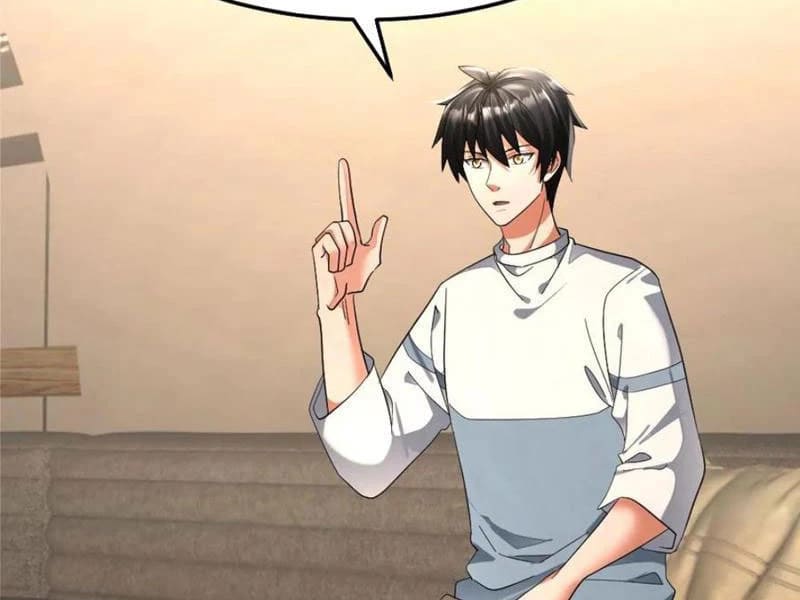 Toàn Cầu Băng Phong Ta Chế Tạo Phòng An Toàn Tại Tận Thế Chap 431 - Next Chap 430