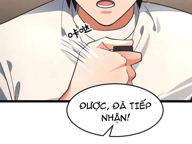 Toàn Cầu Băng Phong Ta Chế Tạo Phòng An Toàn Tại Tận Thế Chap 431 - Next Chap 430