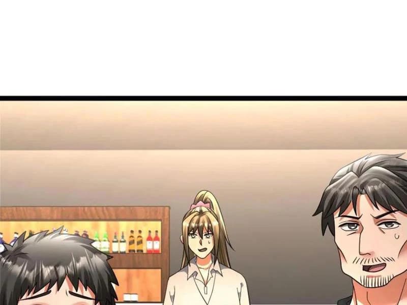 Toàn Cầu Băng Phong Ta Chế Tạo Phòng An Toàn Tại Tận Thế Chap 431 - Next Chap 430