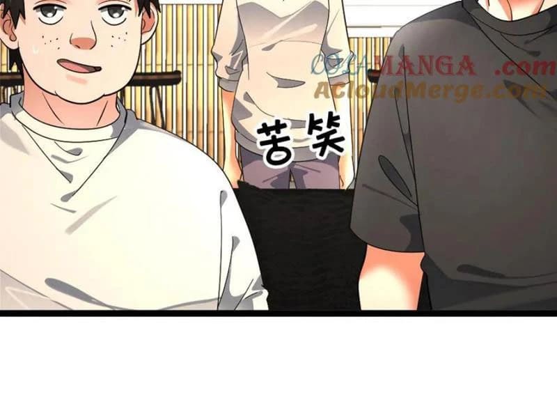 Toàn Cầu Băng Phong Ta Chế Tạo Phòng An Toàn Tại Tận Thế Chap 431 - Next Chap 430