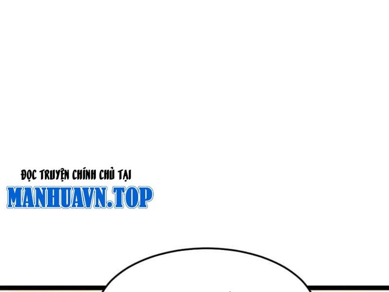 Toàn Cầu Băng Phong Ta Chế Tạo Phòng An Toàn Tại Tận Thế Chap 431 - Next Chap 430