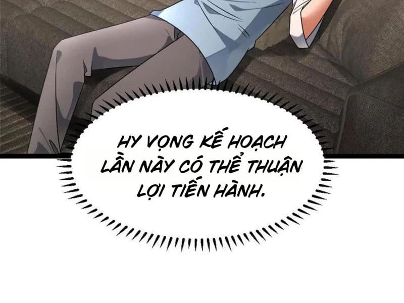 Toàn Cầu Băng Phong Ta Chế Tạo Phòng An Toàn Tại Tận Thế Chap 431 - Next Chap 430
