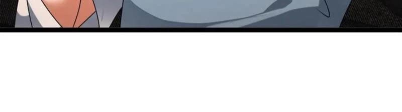 Toàn Cầu Băng Phong Ta Chế Tạo Phòng An Toàn Tại Tận Thế Chap 431 - Next Chap 430