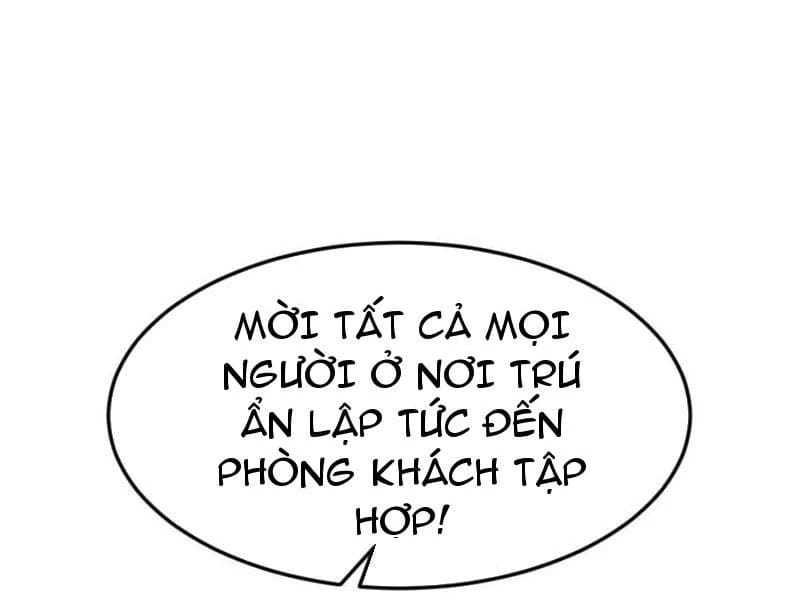 Toàn Cầu Băng Phong Ta Chế Tạo Phòng An Toàn Tại Tận Thế Chap 431 - Next Chap 430