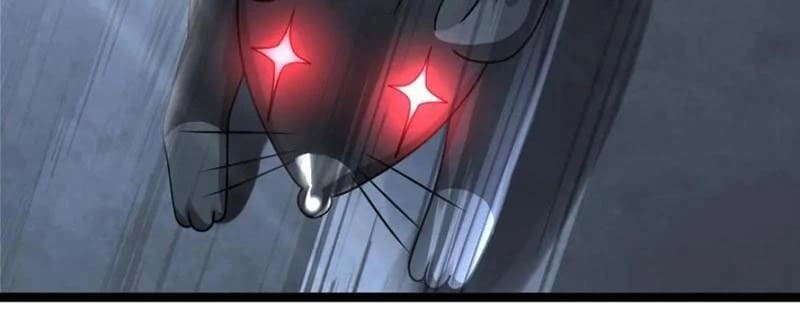 Toàn Cầu Băng Phong Ta Chế Tạo Phòng An Toàn Tại Tận Thế Chap 431 - Next Chap 430