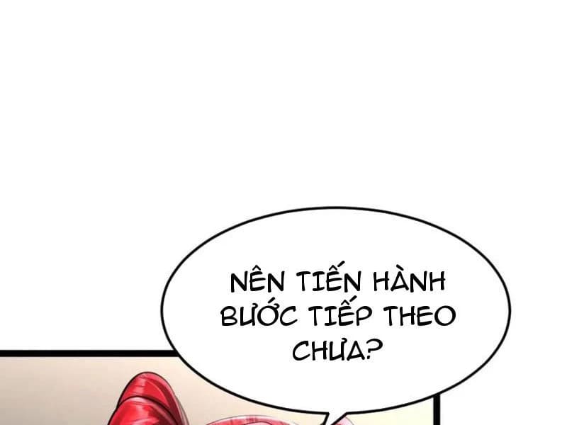 Toàn Cầu Băng Phong Ta Chế Tạo Phòng An Toàn Tại Tận Thế Chap 431 - Next Chap 430