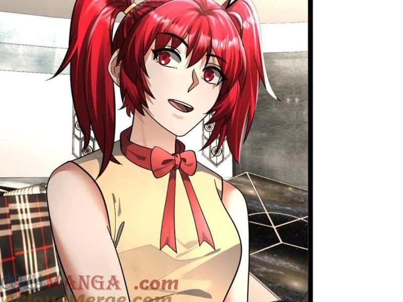 Toàn Cầu Băng Phong Ta Chế Tạo Phòng An Toàn Tại Tận Thế Chap 431 - Next Chap 430