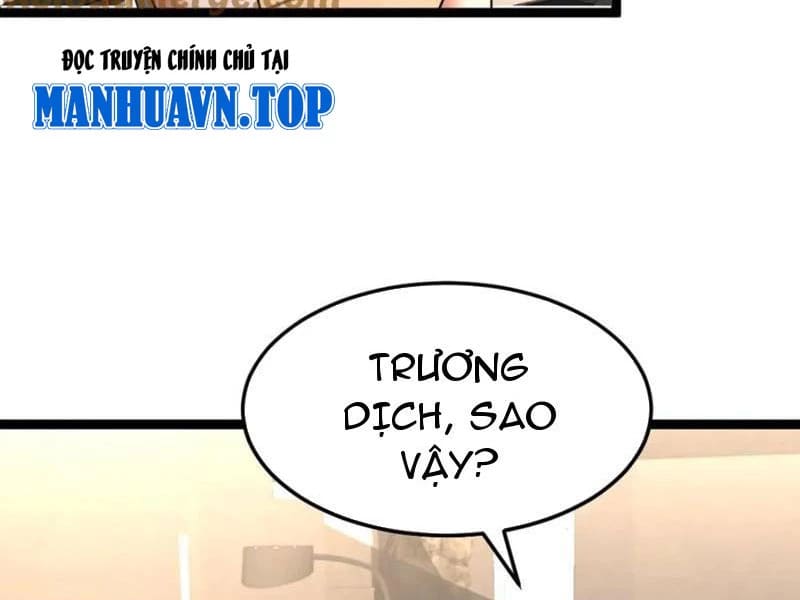 Toàn Cầu Băng Phong Ta Chế Tạo Phòng An Toàn Tại Tận Thế Chap 431 - Next Chap 430