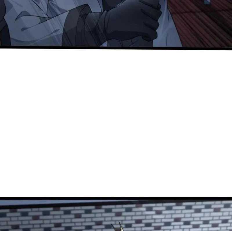 Toàn Cầu Băng Phong Ta Chế Tạo Phòng An Toàn Tại Tận Thế Chap 432 - Next Chap 431