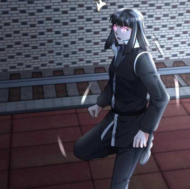 Toàn Cầu Băng Phong Ta Chế Tạo Phòng An Toàn Tại Tận Thế Chap 432 - Next Chap 431