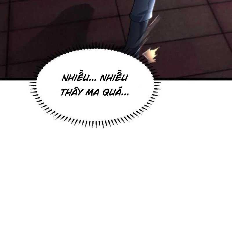 Toàn Cầu Băng Phong Ta Chế Tạo Phòng An Toàn Tại Tận Thế Chap 432 - Next Chap 431