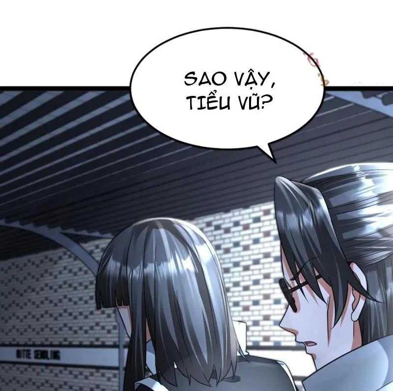 Toàn Cầu Băng Phong Ta Chế Tạo Phòng An Toàn Tại Tận Thế Chap 432 - Next Chap 431