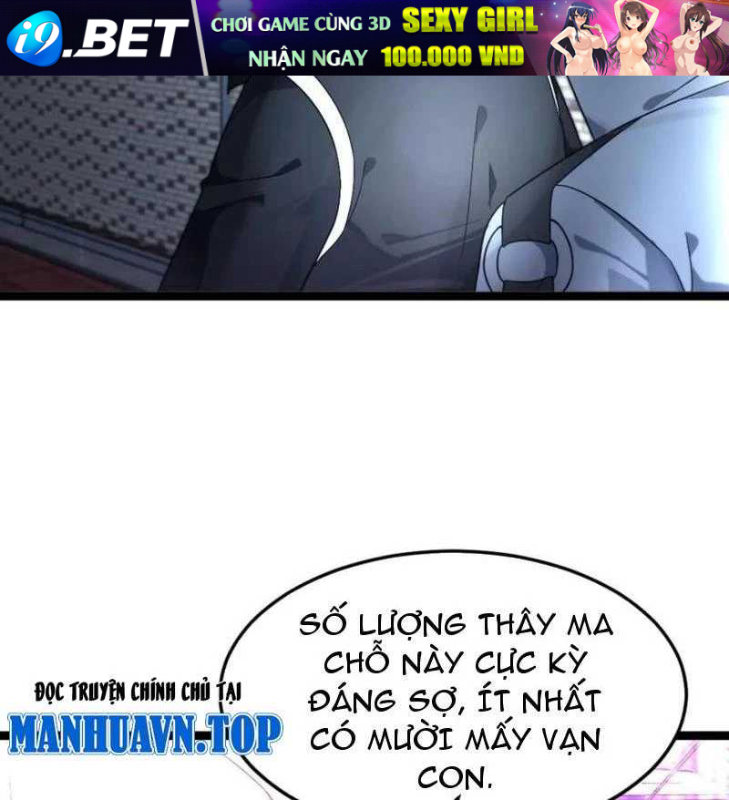 Toàn Cầu Băng Phong Ta Chế Tạo Phòng An Toàn Tại Tận Thế Chap 432 - Next Chap 431