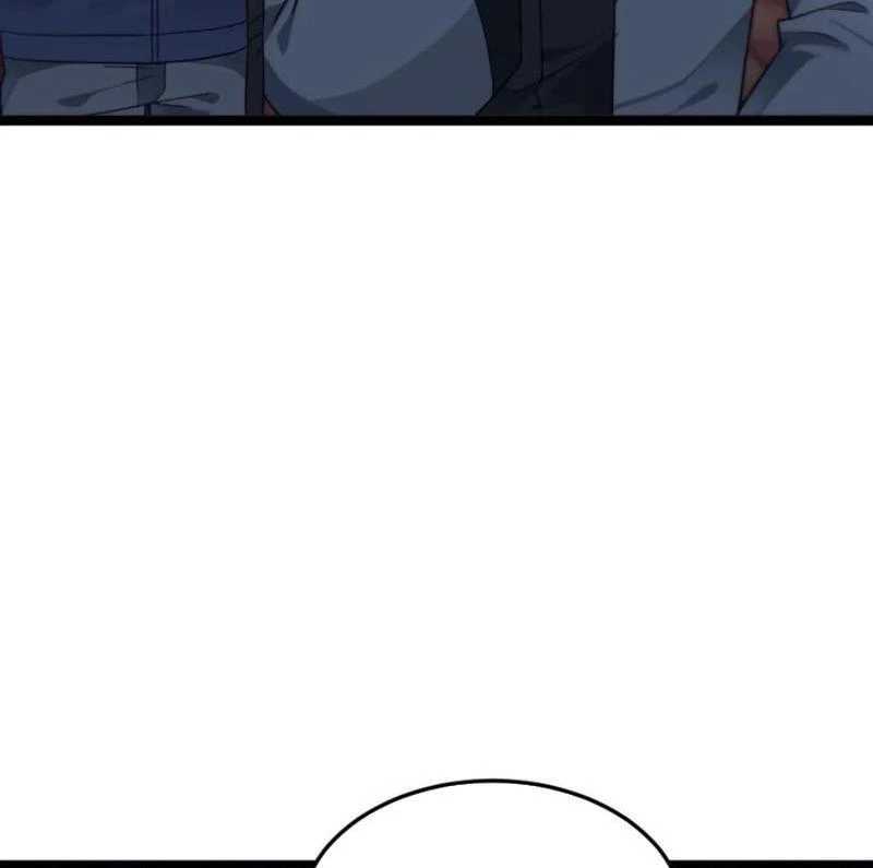 Toàn Cầu Băng Phong Ta Chế Tạo Phòng An Toàn Tại Tận Thế Chap 432 - Next Chap 431